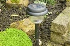 IKEA Israel Discontinued 'Lights Out' for Incandescent Bulb